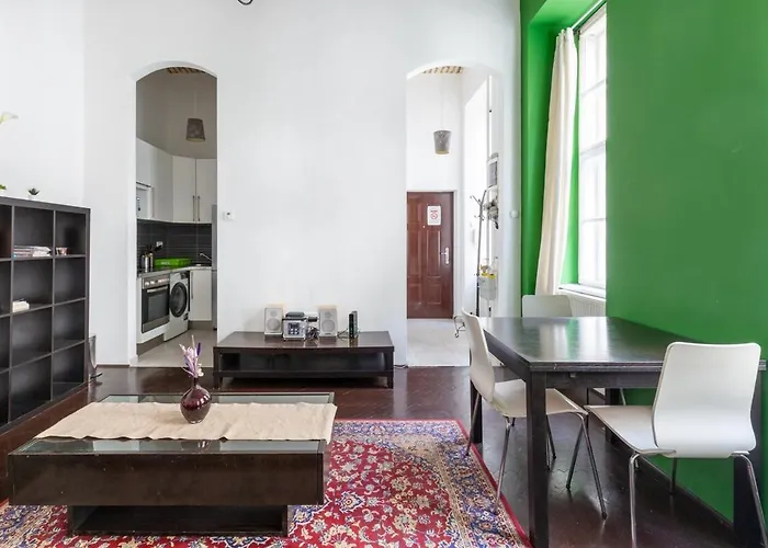 Vr2 Stylish In The Centre *