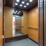 Apartman Vr2 Stylish In The Centre *