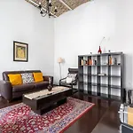 Apartman Vr2 Stylish In The Centre