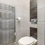 Vr2 Stylish In The Centre Apartman *