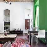 Apartman Vr2 Stylish In The Centre *