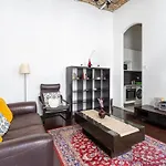 Vr2 Stylish In The Centre Apartman *