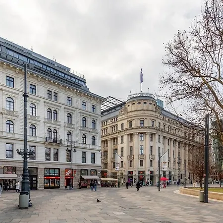 Vr2 Stylish In The Centre *